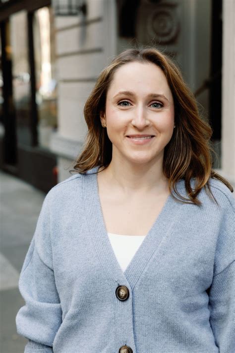 Something crazy happened 6 weeks ago that changed the trajectory of my ...