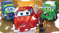 malvorlagen cars roblox malvorlagen cars roblox malvorlagen cars roblox malvorlagen cars roblox