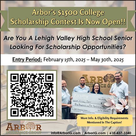 #arborinsurance #lehighvalley #insurance #insuranceagency # ...