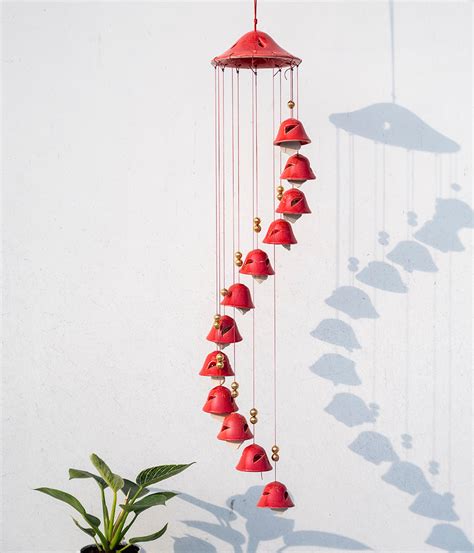 Buy Gone with the Wind Chimes Online
