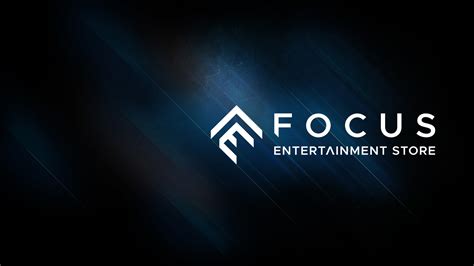 Focus娱乐上线了自己的在线游戏商城-轻之国度-专注分享的NACG社群