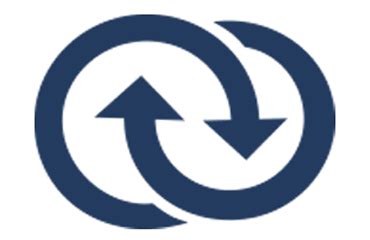 Professional Consulting Services - DevOps, SRE, DevSecOps, DataOps ...