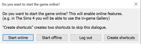 Image result for Sims 4 Online Tutorial Cracked Version