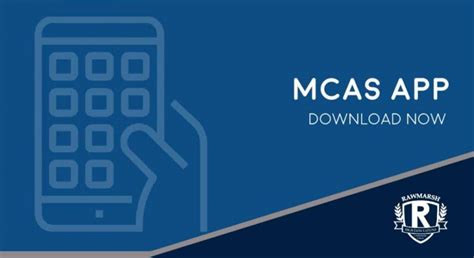 Image result for How to Add App Connector MCAS