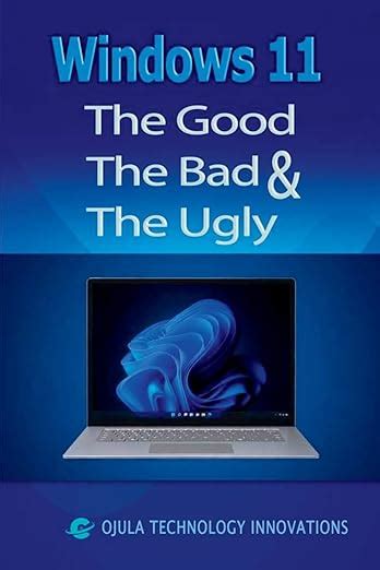 Buy Windows 11 Book Online at Low Prices in India | Windows 11 Reviews ...