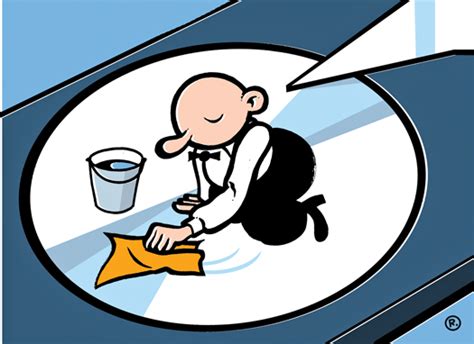 Image result for Delete My Computer