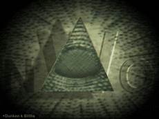 cosa sono gli illuminati menphis75 illuminati di baviera governo ombra cosa sono gli illuminati menphis75 illuminati di baviera governo ombra