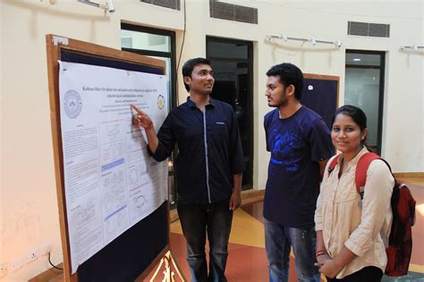 International Year of Light-CELP