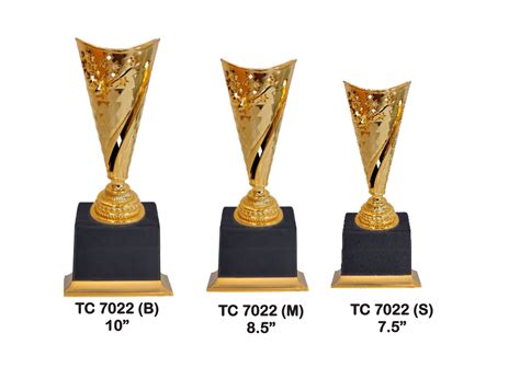 Flag Trophies maker or manufacturer for teamwork or an individual or ...