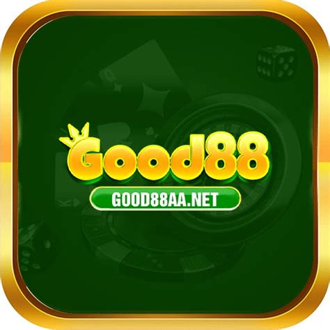 AMBIL SEKARANG