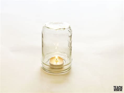 Fire Science Experiments 的图像结果