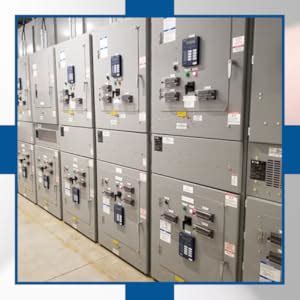 Aerol Silicone Conformal Coating Spray, for Printed Circuit Boards (PCB ...