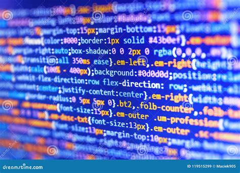 Image result for Java Code Background Image