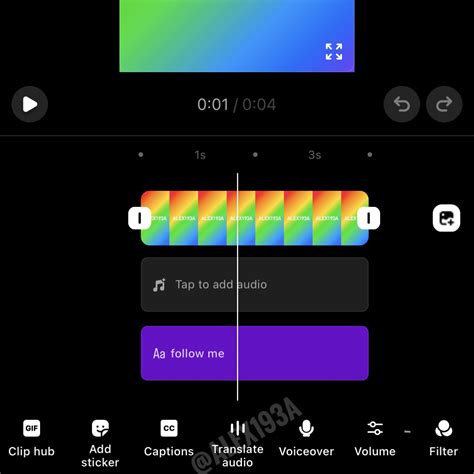 IG Leak 038 · Scaling With Social Media