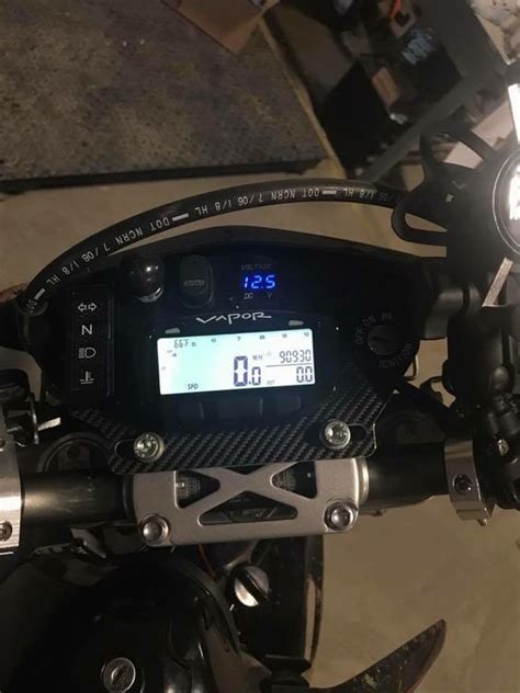 Image result for 14 Pin Motorcycle Computer