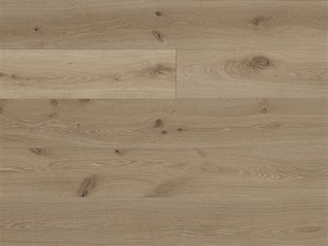 Monarch Hardwood Tableau Collection - JC Flooring Direct