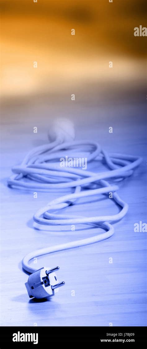 Pictures About Electricity 的图像结果