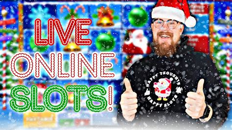 yonovip live slots experience