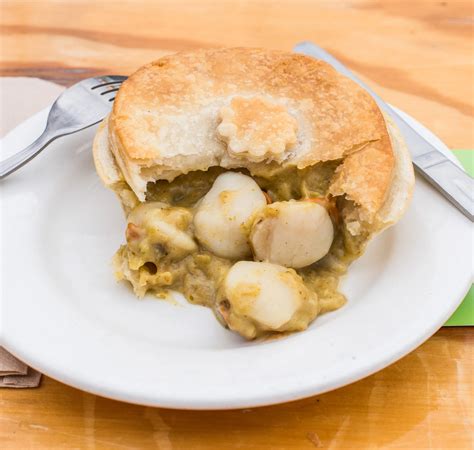 Apollo Bay — Richard Cornish