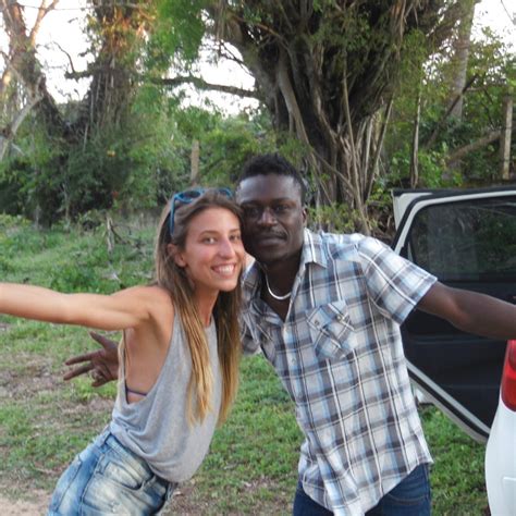 Bianco Nero Safari and Private Day Tours (Watamu) - All You Need to ...