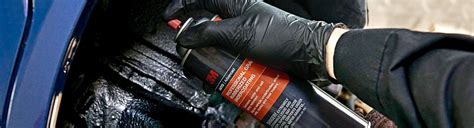 Spray Undercoating for Trucks 的图像结果