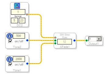 Multiplexer/Demultiplexer Examples [Analog Devices Wiki]