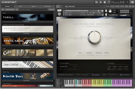 Image result for Open SF2 File