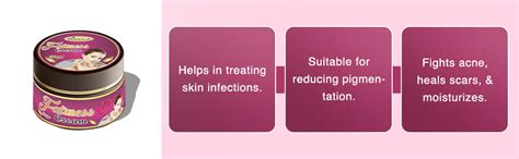 Fairness Cream (Buy 2 Get 1 Free) : Amazon.in: Beauty