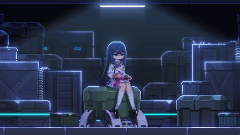 Image result for Andvari