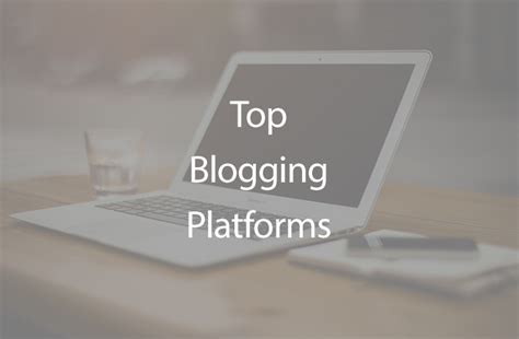 Image result for Popular Blog Sites