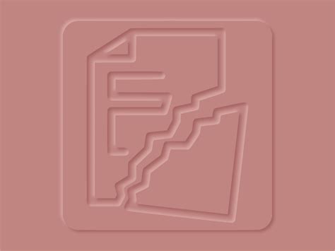 Image result for Broken File