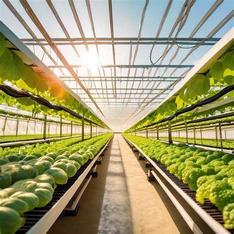 Build a Farm | Agri Joy