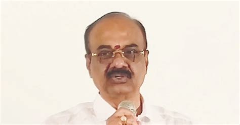 If JSP is strong, TDP will also gain strength: AP MLA Bolisetty