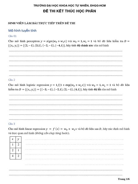 Machine Learning Program On PDF 的图像结果