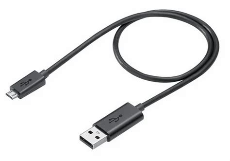 Image result for Mini Micro USB Cable Samsung