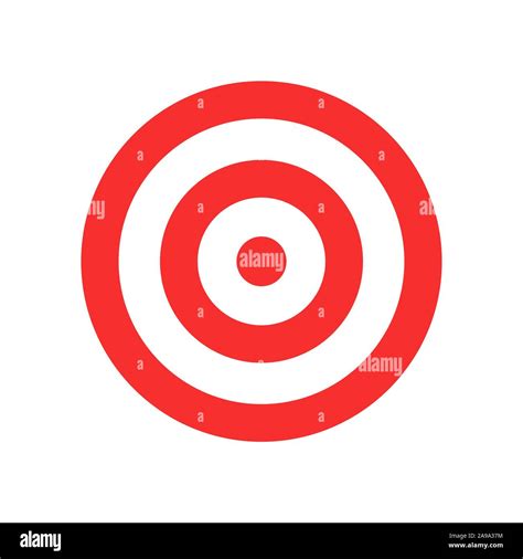 Target Red 的图像结果