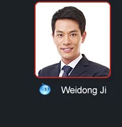 Company Overview - Shanghai Uniracing Alu Co., Ltd.