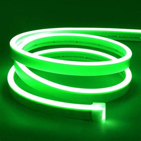 Neon Lights - Buy Vibrant Neon Lights Online for Home & Decor | Flipkart