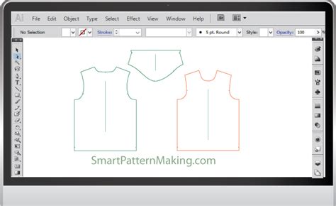Image result for Digitized Patterns
