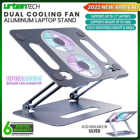 Image result for Alienware Laptop Stand