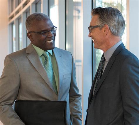 Image result for ServiceNow Badge Partner Training