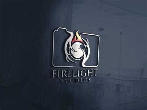 Entry #380 by mozibar1916 for Logo Design for Boudoir Photography ...