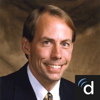 Dr. Robert W. Frederick, MD | Glen Mills, PA | Orthopedist | US News ...