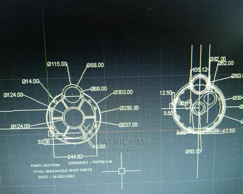 Image result for AutoCAD Lessons