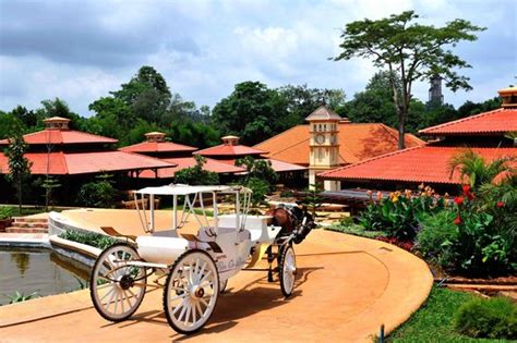 HOTEL PYIN OO LWIN (Pyin Oo Lwin (Maymyo), Myanmar - Mandalay Region ...