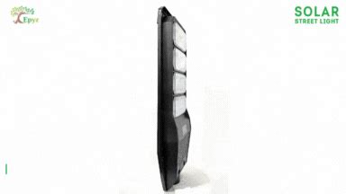 Buy Solar Lights for Home, Garden At Affordable Price