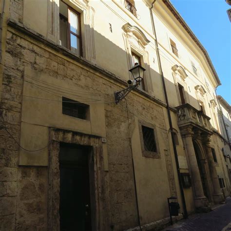 PALAZZO DRAGONETTI - DE TORRES (2026) All You Need to Know BEFORE You ...