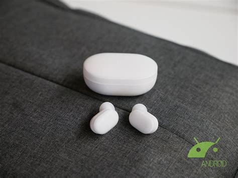 Come risolvere i problemi di accoppiamento delle cuffie Xiaomi AirDots ...