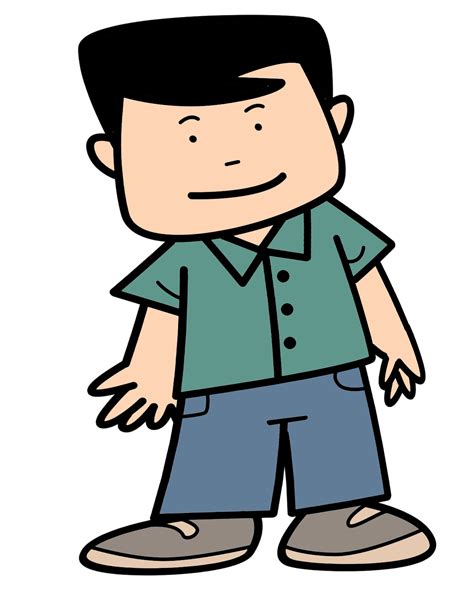 Men Clip Art 的图像结果