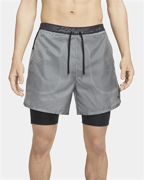 nike dri-fit flex stride 7 running shorts,www.npssonipat.com